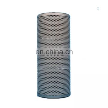 Factory Direct High Quality Hydraulic Filter 31E9-1019