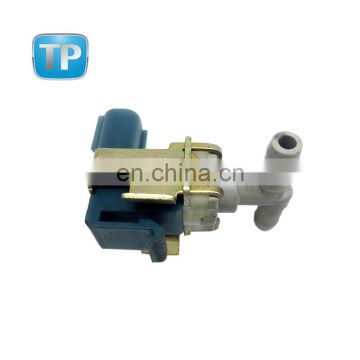 DUTY VACUUM SWITCHING VALVE FOR TO-YOTA OEM 90910-12202 9091012202