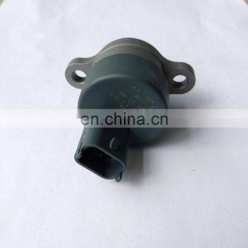 High Performance OEM 0281002445 Fuel Pressure Regulator For Hyundai Auto Parts made in China