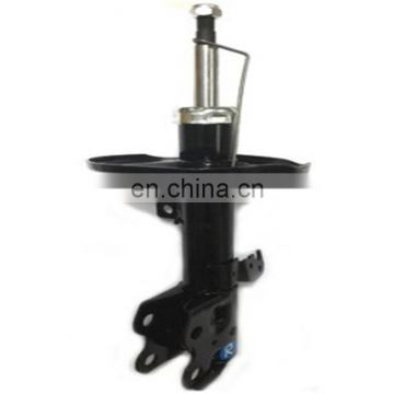 Auto Spare Parts Front LH Shock Absorber Assy oem 48520-80081