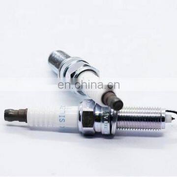 High quality 18846 11060 iridium spark plug 18846-11060 bujias SILZKR6B-11