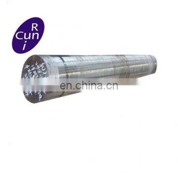 0Cr13Ni8Mo2Al PH13-8Mo 13-8MoPH 13-8Mo XM-13 stainless steel round bar
