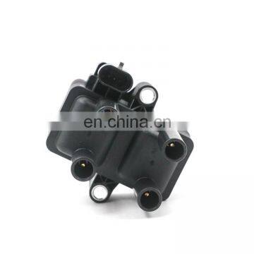 Wholesale Automotive Car Accessories OEM F01R00A027 for Wuling B12 IGNITION COIL