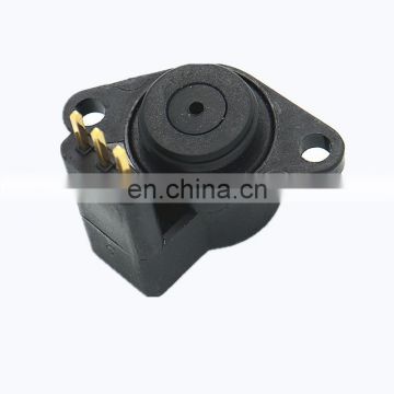 Urea pump pressure sensor G0125160105A0 for ActBlue 2.0 Shang Chai Yunnei JAC light truck