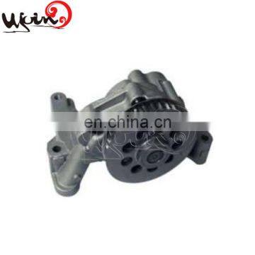 Hot sales heat transfer oil pump for VW 03L 115 105B