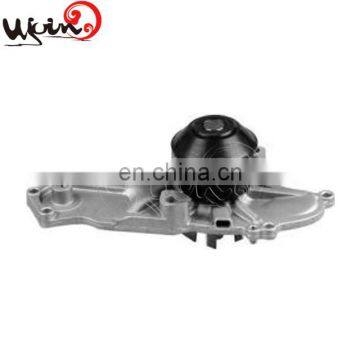 High quality solar car water pump for HONDA 19200P8AA02 19200P8AA03 19200P8AA01 19200PBAA03