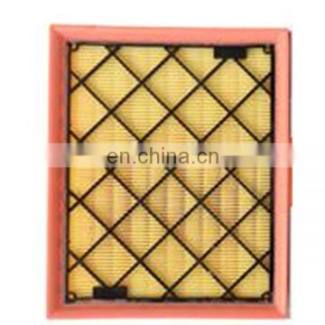 Air filter FOR Ford Mondeo 1.5L 2.0L 2013 OEM DS73-9601-AC C25008/1 PA213  ADF122230 BFA2425 F026400553 S0553 MA3452