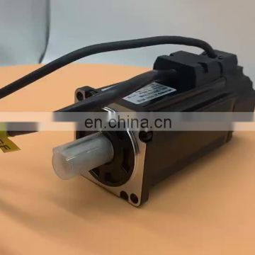 CHINA SUPPLY  400W Best servo motor prices offer and servo driver for racing simulator