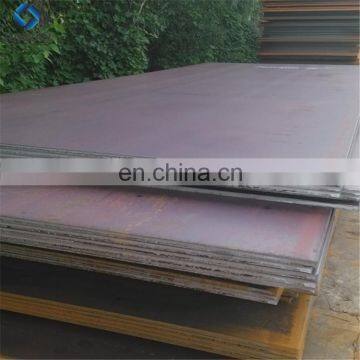 ASTM SPCC SPEC SPCC4D 8D a36 a 283s235 s275 s355 SUS321 304SS 321920 hot rolled mild stainless steel plate