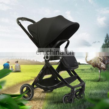 manufacturer multifunction baby carriage