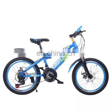 Baby bicycle for 10 year old with outlet gear