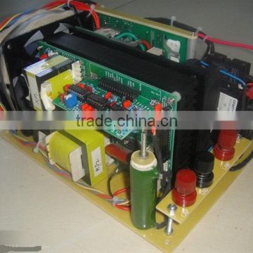 800w power supply of beauty equipment ipl