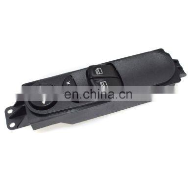 Master Main Electric Power Window Switch For 10-12 Mercedes-Benz Vito 6395450913