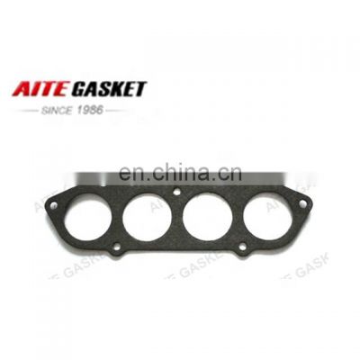 1.6L engine intake and exhaust manifold gasket 03L 129 717 for VOLKSWAGEN in-manifold ex-manifold Gasket Engine Parts