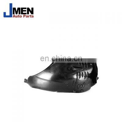 Jmen 2216903330 Wheel Arch for Mercedes Benz  W221 07-13 Schutz Shield Fenter