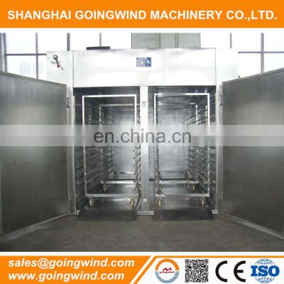 Automatic dates drying machine auto date dehydrator small dehydration oven cheap price for sale