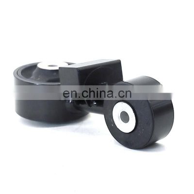 MAICTOP Auto Spare Part Supplier Engine Mounting 12309-0H091 For CAMRY ACV40 ACV4 AHV41 2006-2010 Rubber Parts China Wholesale