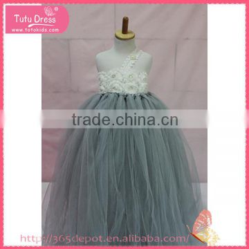 Party dresses for teenage girls, girls cotton summer dresses, designer cotton dresses for young girl