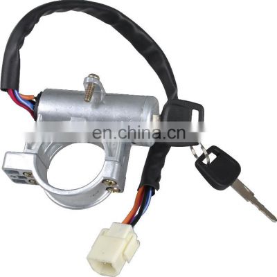 25114-00Z12 25110-Z5009 switch ignition gas heater ignition switch For Nissan CK12