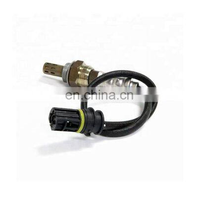 OEM LR005793  LR013661 AUTO PART REAR  LOWER OXYGEN SENSOR Suitable for VOLVO S60 S80 V70 XC60 XC70