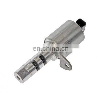 Car Variable Valve Timing Solenoid VVT OEM L53004/6M8Z6M280AA/1AZMX00294/727943050601/2T1004/L3K914420A/7312004 FOR FORD/LINCOLN