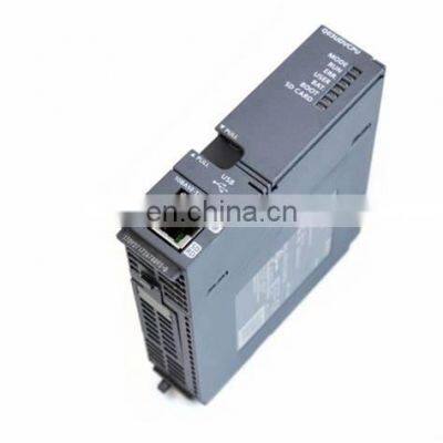 Hot sale cheap price Q series plc Q03UDVCPU