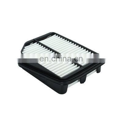 Guaranteed quality 13780-65J00 car panel air filter for SUZUKI Escudo/Grand Vitara