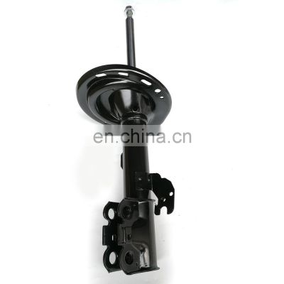 Good Quality Cars Right Shock Absorber Auto Suspension System Parts For TOYOTA CAMRY 48510-06530