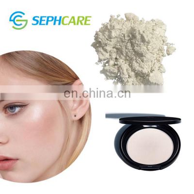 Sephcare Cosmetic grade powder sliver mica