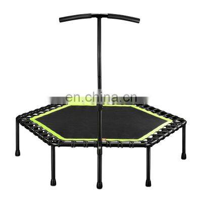 luft trampoline elastic trampolin trampoline basketball