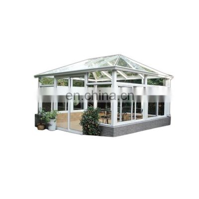 Aluminum Sunroom Extrusions aluminum sunroom kits Beautiful Glass Container Homes For Sale In Uae