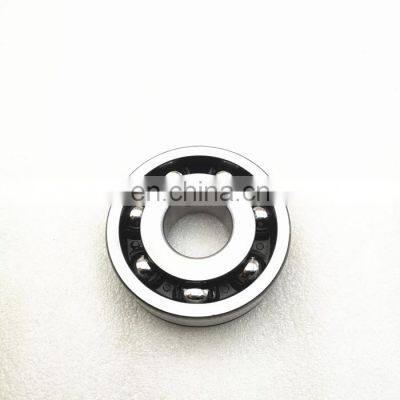 25x68x19 Japan quality non standard auto wheel hub bearing 25x68x17 DG2568DNSH2C3 ball bearing DG2568 bearing