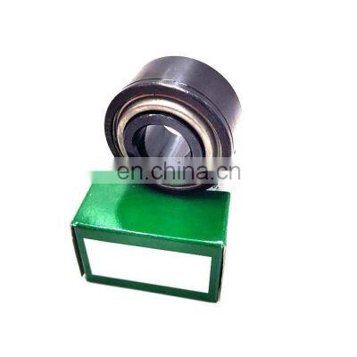 HIGH quality Transmission bearing F-110390 Agricultural Bearing  20x47x25mm