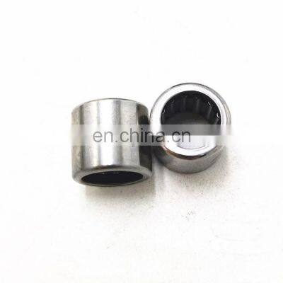 Good price 9*13*12mm F-205232 bearing F-205232 needle roller bearing F-205232 machine bearing HK0912