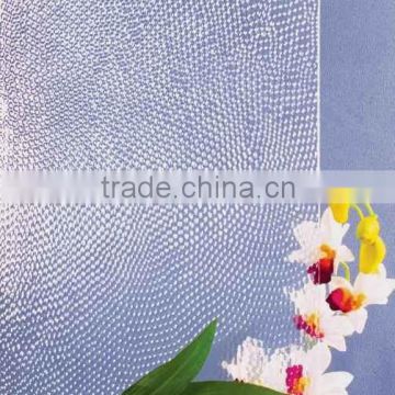 laminated glass for sale/figured glass for interior decoration