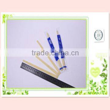 20cm japanese bamboo chopsticks