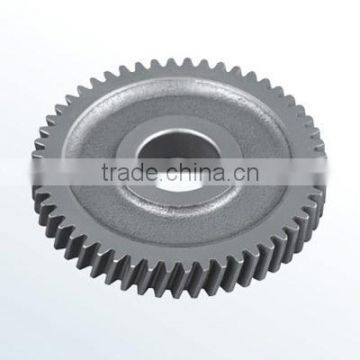 Hot selling Helical Gear