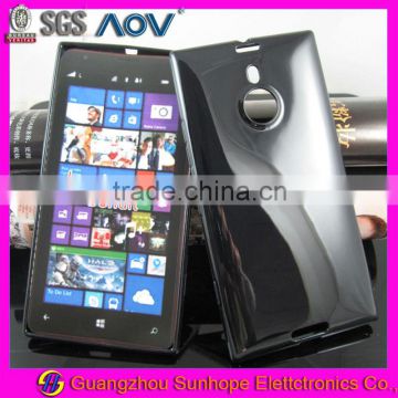 tpu case for Nokia Lumia 1520 bendit Glossy design