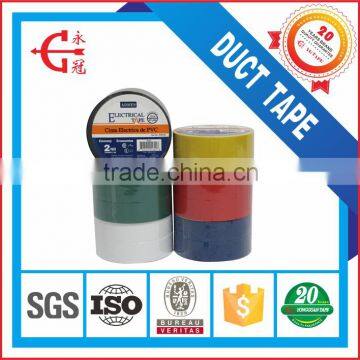 DUCT TAPE/ CLOTH TAPE /CLOTH DUCT TAPE