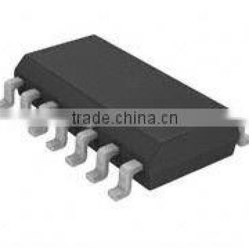 IC SN74HCT04DR Texas Instruments