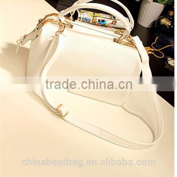 Wholesale Ladies Handbag Online 2015 New Handbag