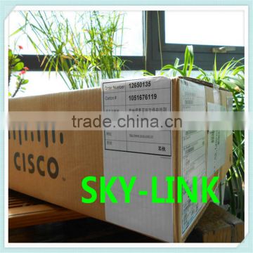 Cisco router cisco2911-V/K9