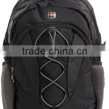 2016 China supplier hot sale camera backpack promotional nylon foldable shopping bag reusable tote bags wholesale