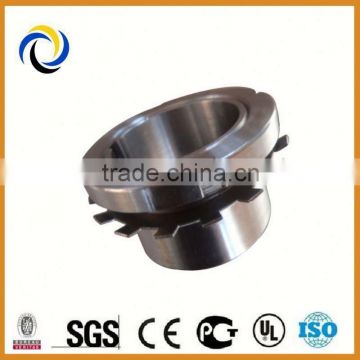 H 315X bearing High quality adapter sleeve H315X 1315SK