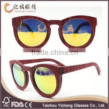 China 2015 Custom Italian Designer Sunglasses                        
                                                Quality Choice