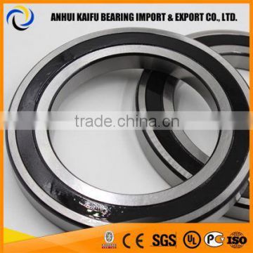 6303 Famous Brand All Kind Of Deep Groove Ball Bearing 6303-2RSH