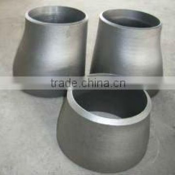 ASME B16.9 Stainless Steel Forged Fittings