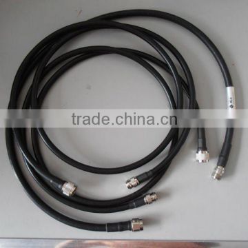 Site Master S331L Test Port Cable Armored