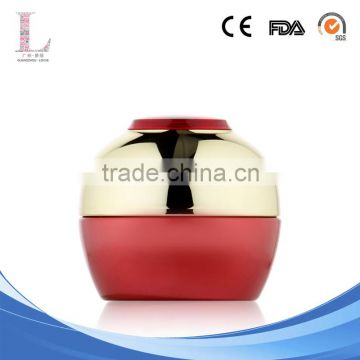 Guangzhou skin care manufacturer supply best oem whitening pearl beauty spot removing cream