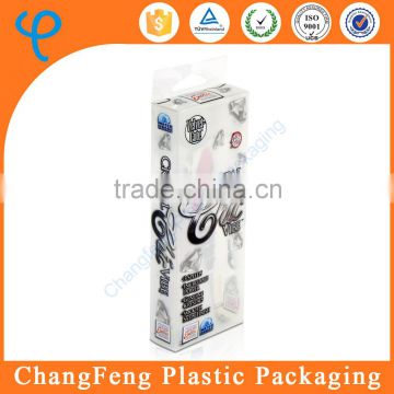 Factory Direct Custom Logo Sex Toy Packaging Box